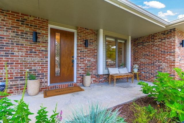2615 Hillshire Dr, Columbia, MO 65203 - photo 6