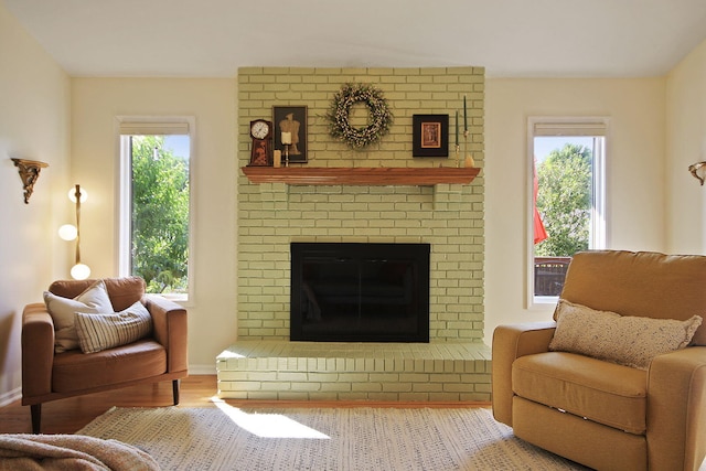 2615 Hillshire Dr, Columbia, MO 65203 - photo 14