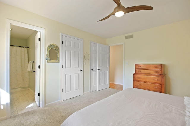 2615 Hillshire Dr, Columbia, MO 65203 - photo 28