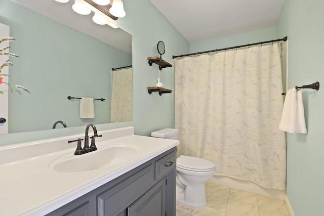 2615 Hillshire Dr, Columbia, MO 65203 - photo 29