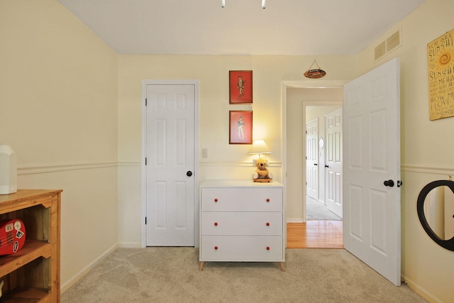 2615 Hillshire Dr, Columbia, MO 65203 - photo 31
