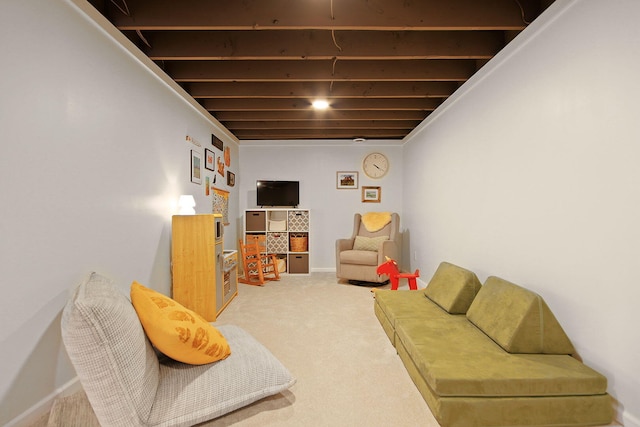 2615 Hillshire Dr, Columbia, MO 65203 - photo 37