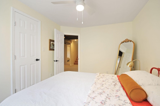 2615 Hillshire Dr, Columbia, MO 65203 - photo 41