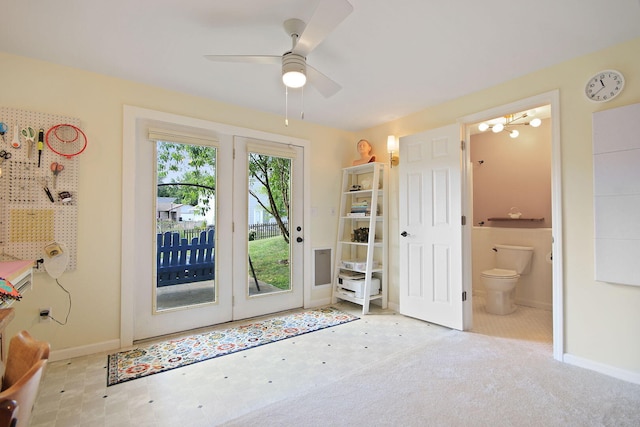 2615 Hillshire Dr, Columbia, MO 65203 - photo 44