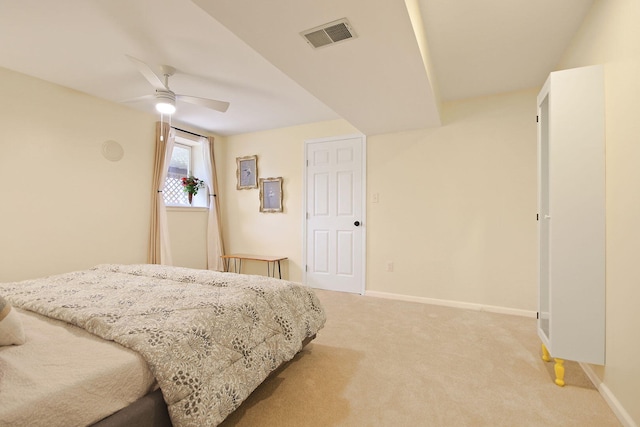 2615 Hillshire Dr, Columbia, MO 65203 - photo 48