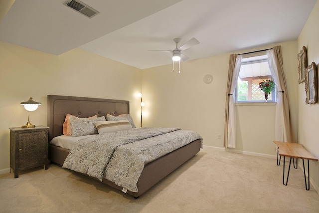 2615 Hillshire Dr, Columbia, MO 65203 - photo 49
