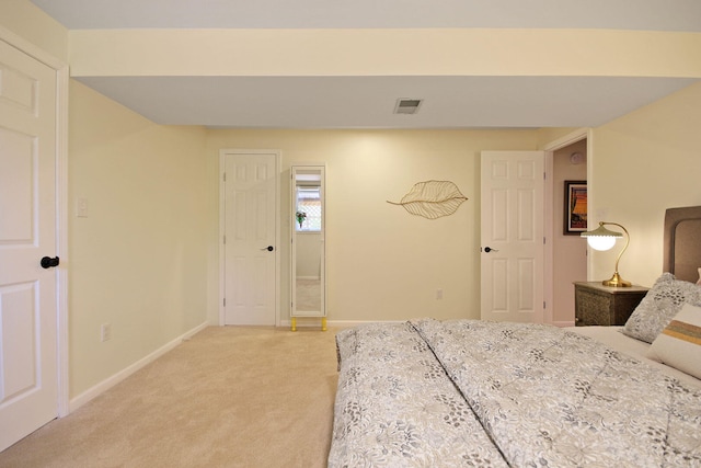 2615 Hillshire Dr, Columbia, MO 65203 - photo 50