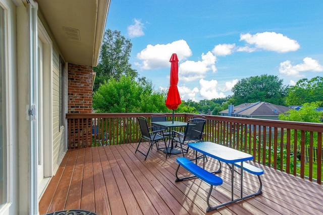 2615 Hillshire Dr, Columbia, MO 65203 - photo 52