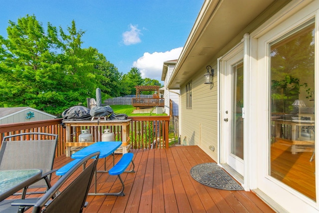 2615 Hillshire Dr, Columbia, MO 65203 - photo 53