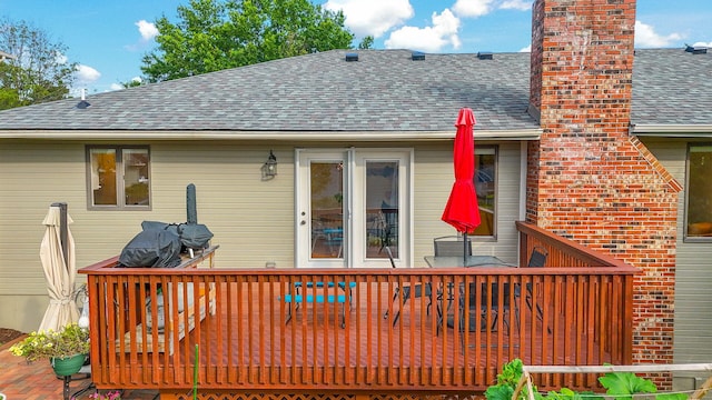2615 Hillshire Dr, Columbia, MO 65203 - photo 54