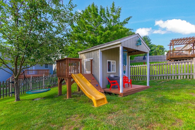 2615 Hillshire Dr, Columbia, MO 65203 - photo 60