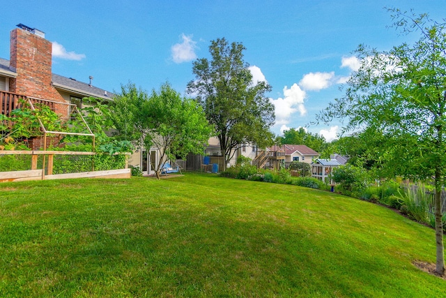 2615 Hillshire Dr, Columbia, MO 65203 - photo 61