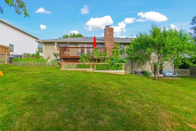 2615 Hillshire Dr, Columbia, MO 65203 - photo 62
