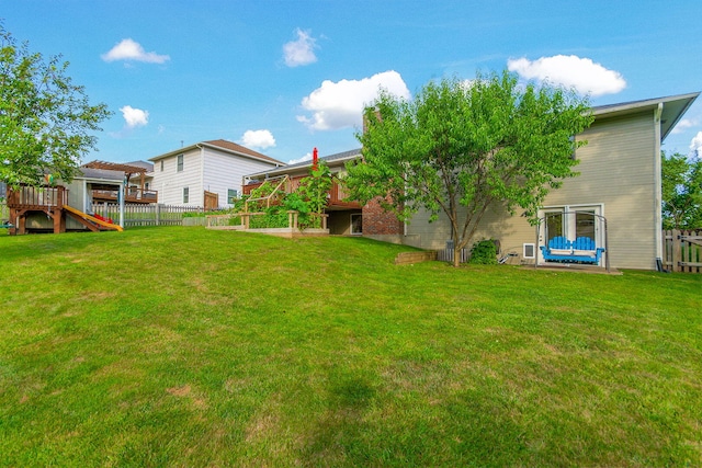 2615 Hillshire Dr, Columbia, MO 65203 - photo 63