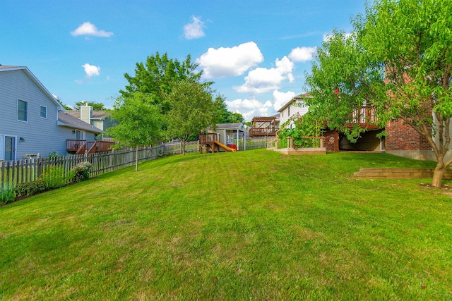2615 Hillshire Dr, Columbia, MO 65203 - photo 64