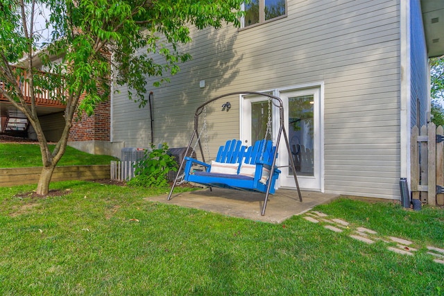2615 Hillshire Dr, Columbia, MO 65203 - photo 65
