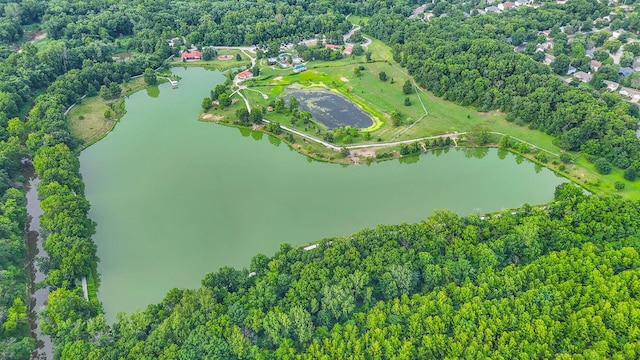 2615 Hillshire Dr, Columbia, MO 65203 - photo 73