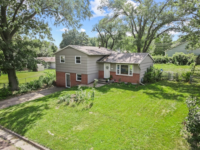 201 Parkview Dr, Columbia, MO 65201 - photo 1