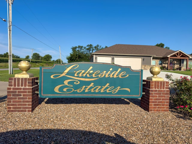 11445 Audrain Rd Unit 9907, Mexico, MO 65265 - photo 6