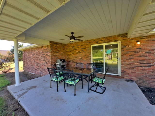 11445 Audrain Rd Unit 9907, Mexico, MO 65265 - photo 5