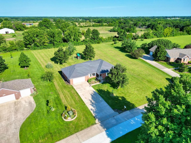 11445 Audrain Rd Unit 9907, Mexico, MO 65265 - photo 3