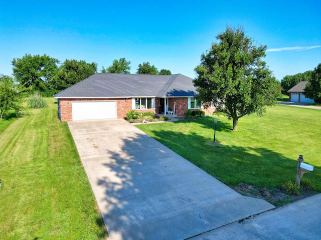 11445 Audrain Rd Unit 9907, Mexico, MO 65265 - photo 2