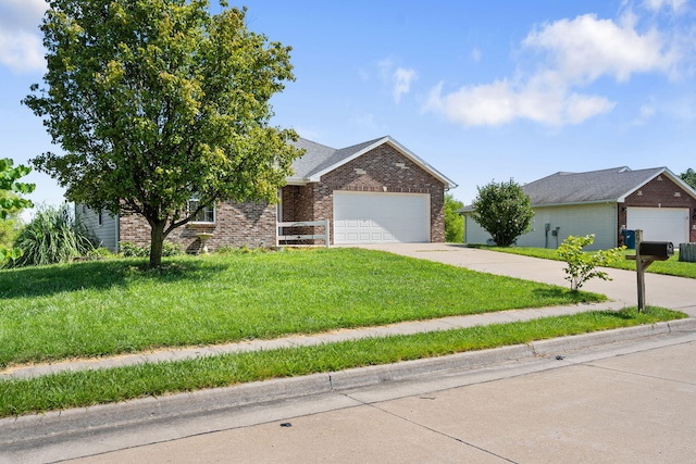 295 Brookstone Dr, Holts Summit, MO 65043 - photo 3