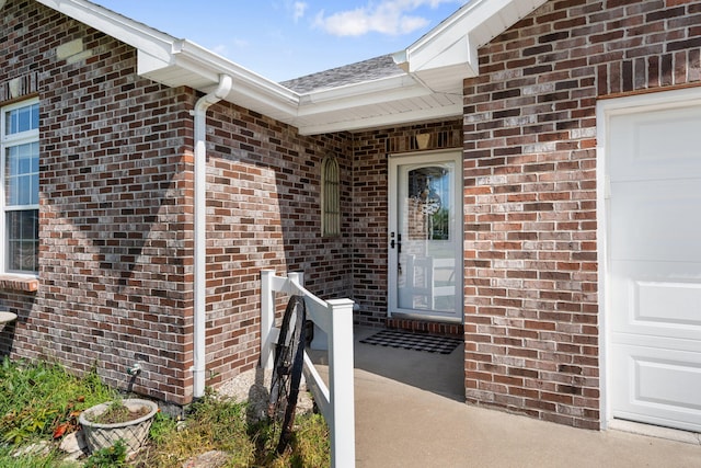 295 Brookstone Dr, Holts Summit, MO 65043 - photo 8