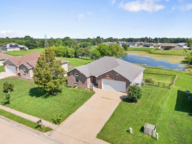 295 Brookstone Dr, Holts Summit, MO 65043 - photo 4