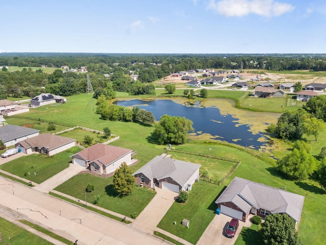 295 Brookstone Dr, Holts Summit, MO 65043 - photo 5