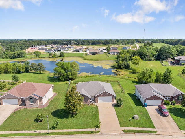 295 Brookstone Dr, Holts Summit, MO 65043 - photo 6