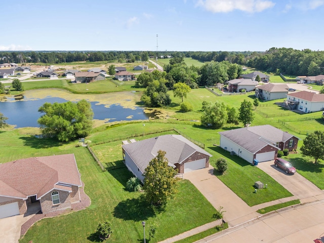 295 Brookstone Dr, Holts Summit, MO 65043 - photo 7