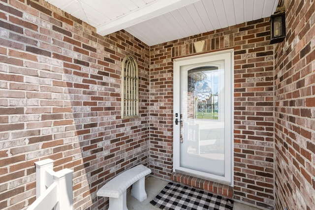 295 Brookstone Dr, Holts Summit, MO 65043 - photo 9