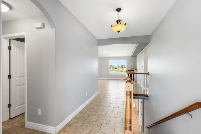 295 Brookstone Dr, Holts Summit, MO 65043 - photo 10