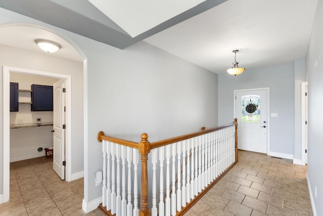 295 Brookstone Dr, Holts Summit, MO 65043 - photo 11