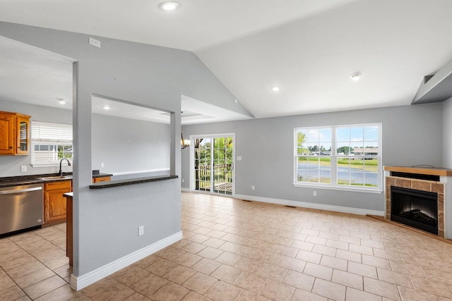 295 Brookstone Dr, Holts Summit, MO 65043 - photo 12