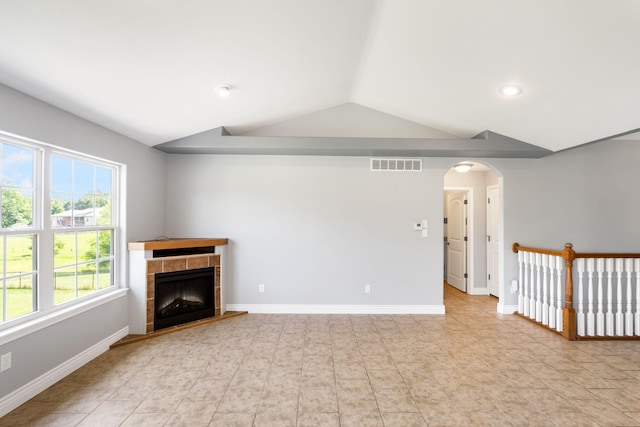 295 Brookstone Dr, Holts Summit, MO 65043 - photo 13