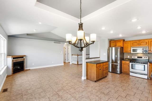 295 Brookstone Dr, Holts Summit, MO 65043 - photo 14