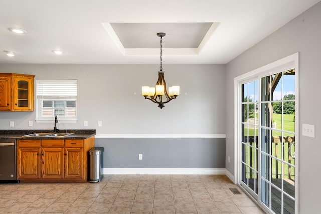 295 Brookstone Dr, Holts Summit, MO 65043 - photo 15