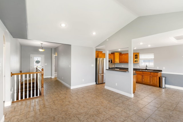 295 Brookstone Dr, Holts Summit, MO 65043 - photo 16