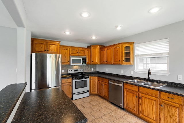295 Brookstone Dr, Holts Summit, MO 65043 - photo 17