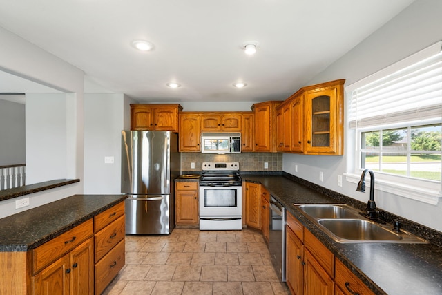 295 Brookstone Dr, Holts Summit, MO 65043 - photo 18