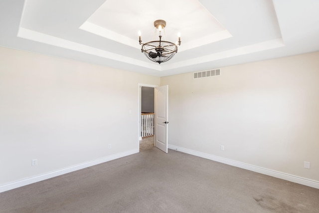 295 Brookstone Dr, Holts Summit, MO 65043 - photo 22