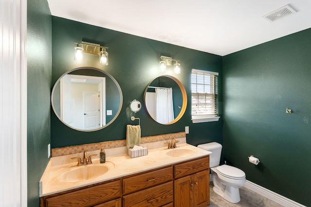 295 Brookstone Dr, Holts Summit, MO 65043 - photo 23