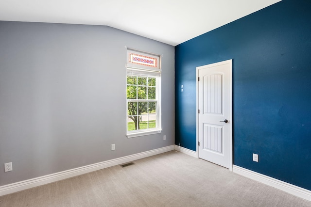 295 Brookstone Dr, Holts Summit, MO 65043 - photo 26