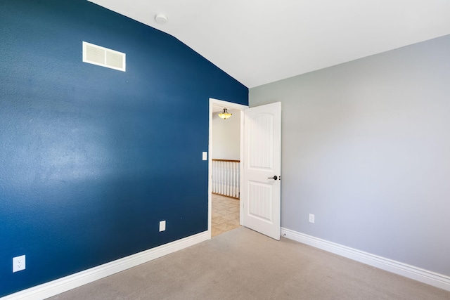 295 Brookstone Dr, Holts Summit, MO 65043 - photo 28