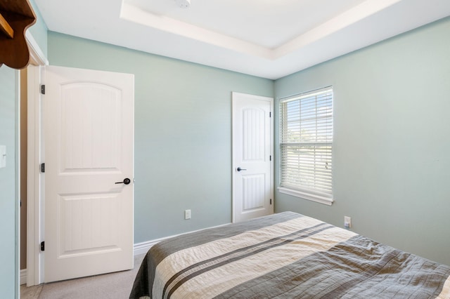 295 Brookstone Dr, Holts Summit, MO 65043 - photo 32