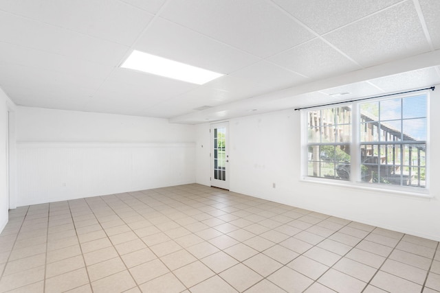 295 Brookstone Dr, Holts Summit, MO 65043 - photo 33