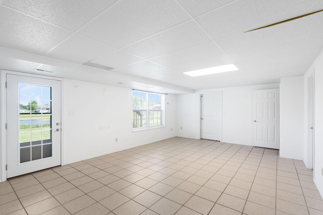 295 Brookstone Dr, Holts Summit, MO 65043 - photo 34