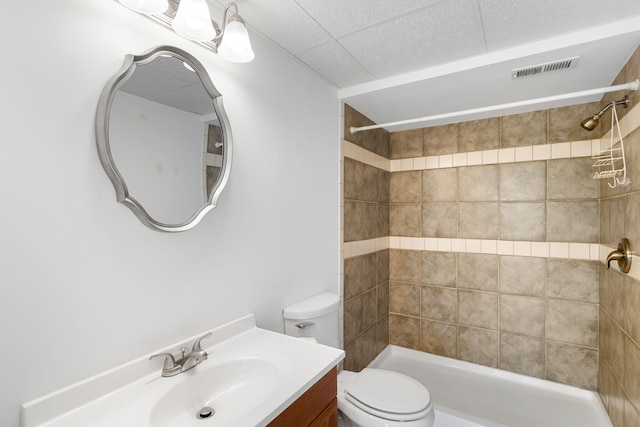295 Brookstone Dr, Holts Summit, MO 65043 - photo 36